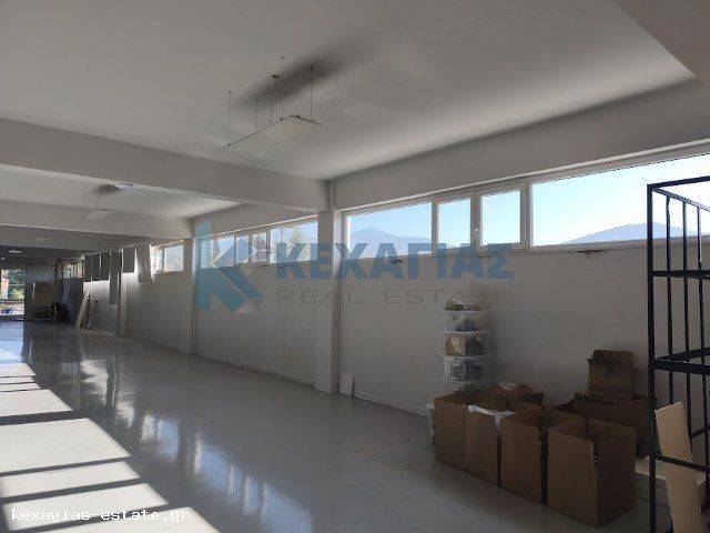 ΕΣΩΤΕΡΙΚΗ ΛΗΨΗ