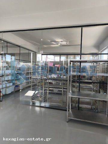 ΕΣΩΤΕΡΙΚΗ ΛΗΨΗ