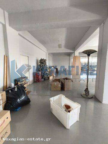 ΕΣΩΤΕΡΙΚΗ ΛΗΨΗ