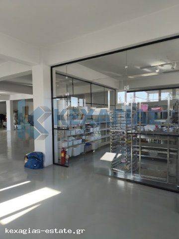 ΕΣΩΤΕΡΙΚΗ ΛΗΨΗ