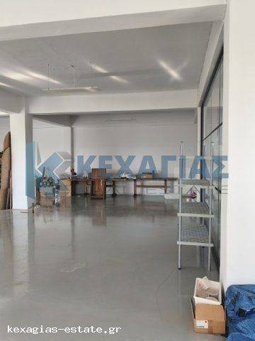 ΕΣΩΤΕΡΙΚΗ ΛΗΨΗ