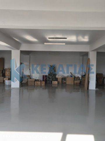 ΕΣΩΤΕΡΙΚΗ ΛΗΨΗ