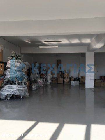 ΕΣΩΤΕΡΙΚΗ ΛΗΨΗ