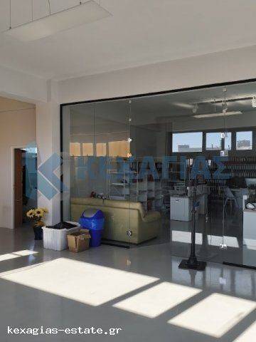 ΕΣΩΤΕΡΙΚΗ ΛΗΨΗ