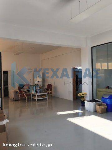 ΕΣΩΤΕΡΙΚΗ ΛΗΨΗ