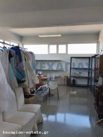 ΕΣΩΤΕΡΙΚΗ ΛΗΨΗ