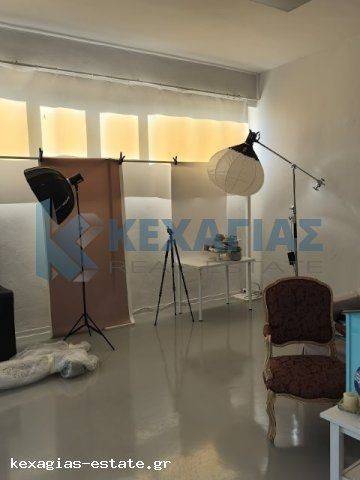 ΕΣΩΤΕΡΙΚΗ ΛΗΨΗ