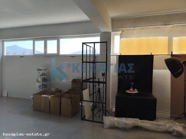 ΕΣΩΤΕΡΙΚΗ ΛΗΨΗ