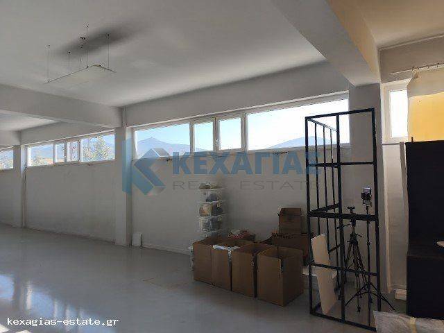 ΕΣΩΤΕΡΙΚΗ ΛΗΨΗ