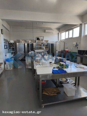 ΕΣΩΤΕΡΙΚΗ ΛΗΨΗ