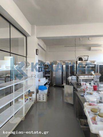 ΕΣΩΤΕΡΙΚΗ ΛΗΨΗ