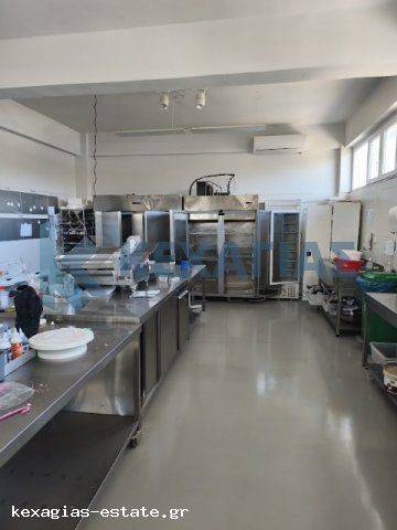 ΕΣΩΤΕΡΙΚΗ ΛΗΨΗ