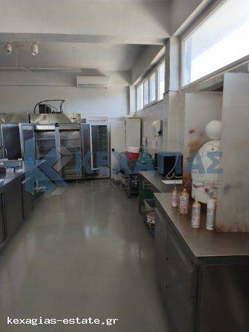 ΕΣΩΤΕΡΙΚΗ ΛΗΨΗ