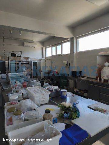 ΕΣΩΤΕΡΙΚΗ ΛΗΨΗ