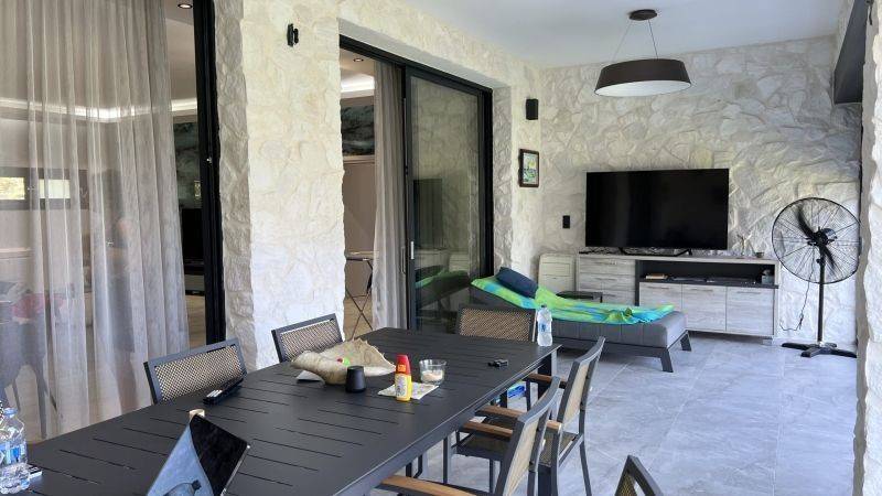 Ύπαρξη ανθρώπου