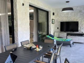 Ύπαρξη ανθρώπου