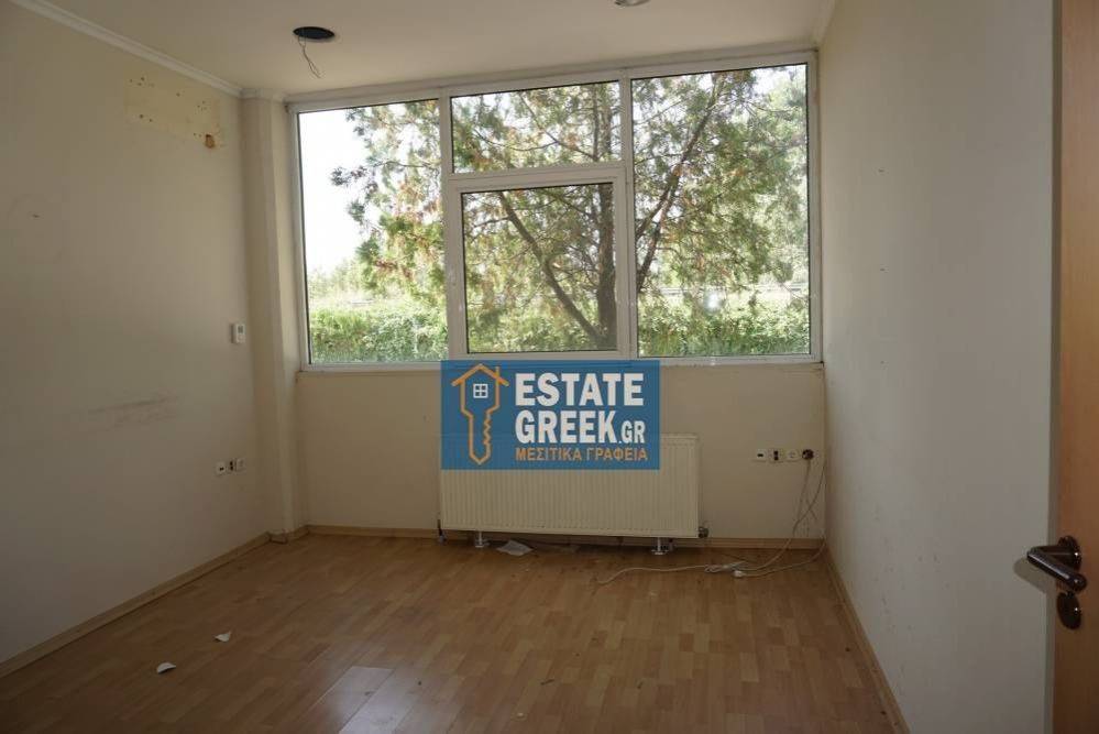 Πωλείται Κατάστημα 540τμ σε εμπορικό κέντρο της Ξάνθης