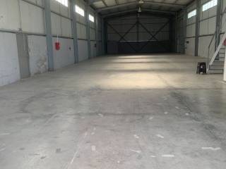 ΤΜΗΜΑ ΑΠΟ ΤΟ ΕΣΩΤΕΡΙΚΟ ΤΩΝ ΑΠΟΘΗΚΩΝ