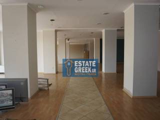 Πωλείται Κατάστημα 540τμ σε εμπορικό κέντρο της Ξάνθης