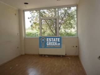 Πωλείται Κατάστημα 540τμ σε εμπορικό κέντρο της Ξάνθης