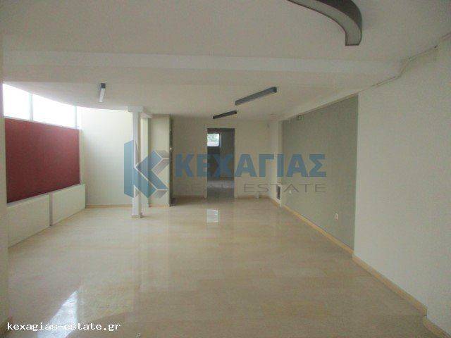 ΗΜΙΥΠΟΓΕΙΟ