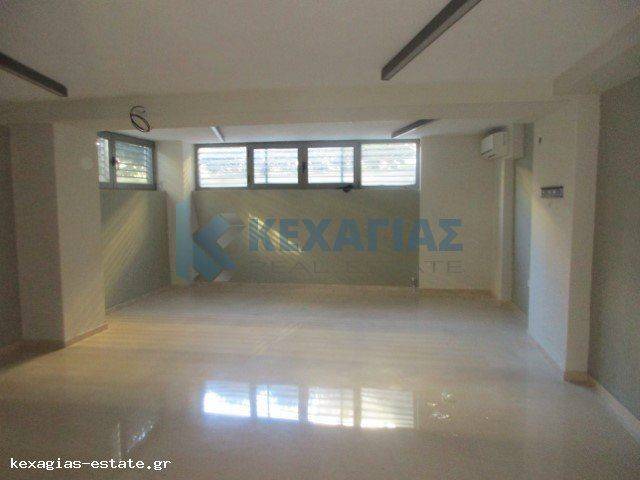 ΗΜΙΥΠΟΓΕΙΟ