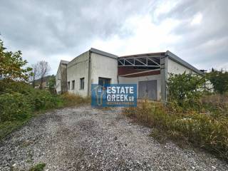 ★ Δεκαετίας ★ ΑΠΟΚΛΕΙΣΤΙΚΟΤΗΤΑ ★ Σε γωνιακό οικόπεδο 2728τμ