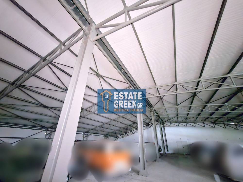 ★ Δεκαετίας ★ ΑΠΟΚΛΕΙΣΤΙΚΟΤΗΤΑ ★ Σε γωνιακό οικόπεδο 2728τμ