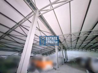 ★ Δεκαετίας ★ ΑΠΟΚΛΕΙΣΤΙΚΟΤΗΤΑ ★ Σε γωνιακό οικόπεδο 2728τμ