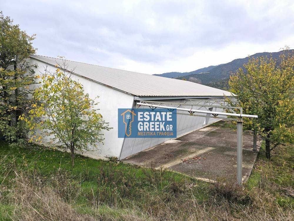 ★ Δεκαετίας ★ ΑΠΟΚΛΕΙΣΤΙΚΟΤΗΤΑ ★ Σε γωνιακό οικόπεδο 2728τμ