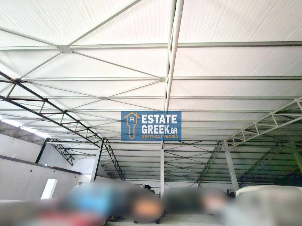 ★ Δεκαετίας ★ ΑΠΟΚΛΕΙΣΤΙΚΟΤΗΤΑ ★ Σε γωνιακό οικόπεδο 2728τμ