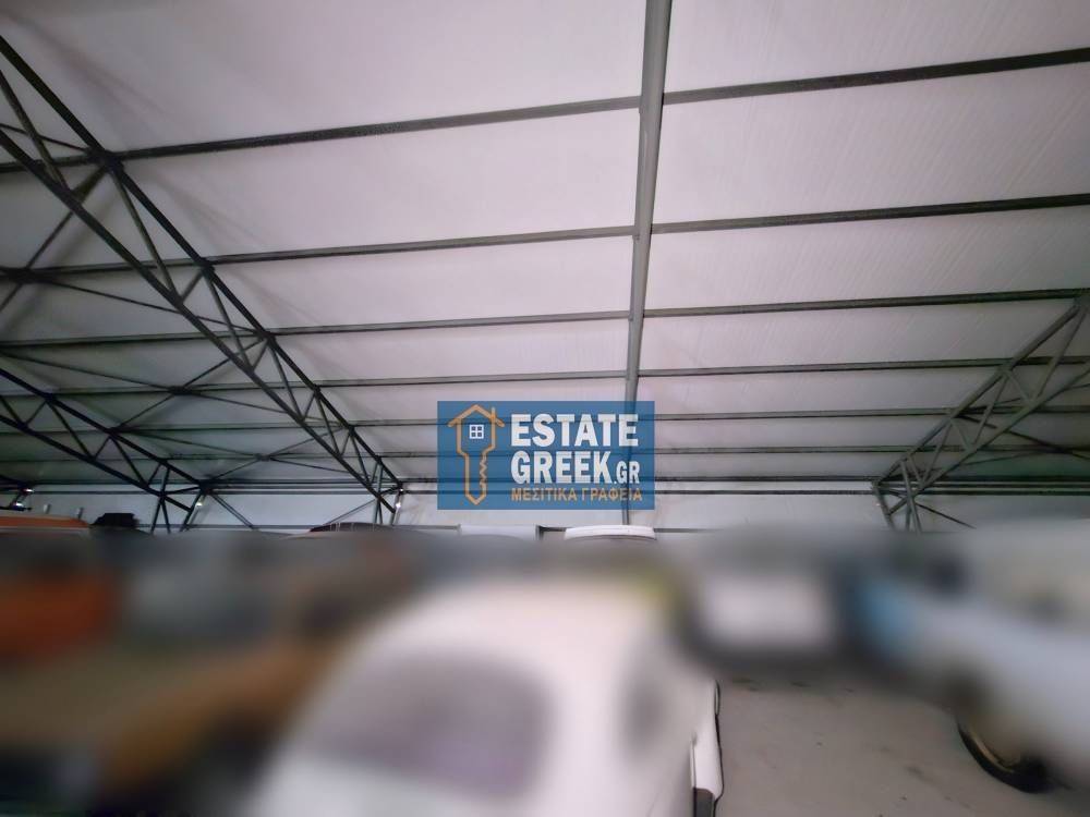 ★ Δεκαετίας ★ ΑΠΟΚΛΕΙΣΤΙΚΟΤΗΤΑ ★ Σε γωνιακό οικόπεδο 2728τμ