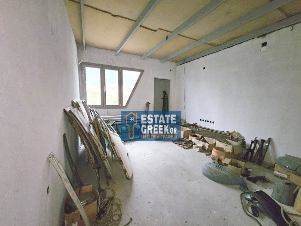 ★ Δεκαετίας ★ ΑΠΟΚΛΕΙΣΤΙΚΟΤΗΤΑ ★ Σε γωνιακό οικόπεδο 2728τμ