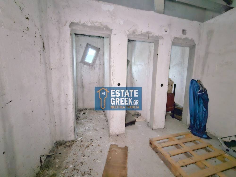 ★ Δεκαετίας ★ ΑΠΟΚΛΕΙΣΤΙΚΟΤΗΤΑ ★ Σε γωνιακό οικόπεδο 2728τμ