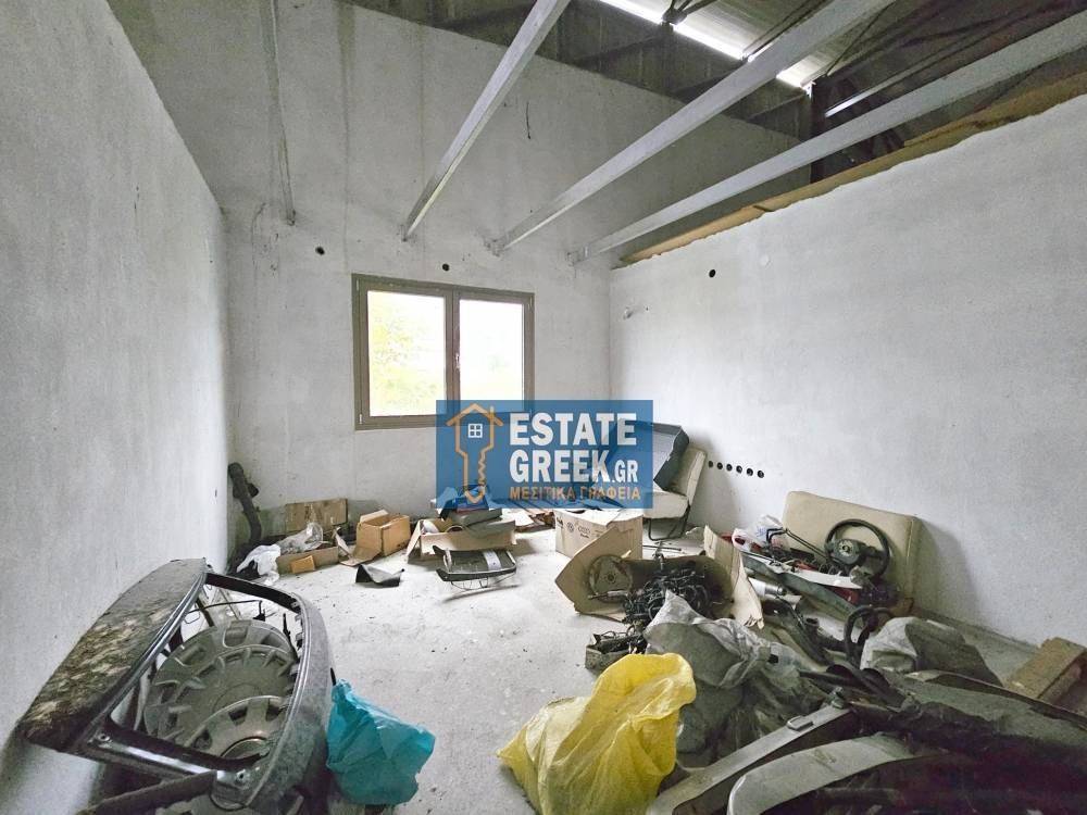 ★ Δεκαετίας ★ ΑΠΟΚΛΕΙΣΤΙΚΟΤΗΤΑ ★ Σε γωνιακό οικόπεδο 2728τμ