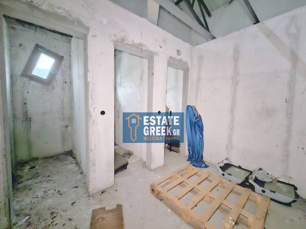 ★ Δεκαετίας ★ ΑΠΟΚΛΕΙΣΤΙΚΟΤΗΤΑ ★ Σε γωνιακό οικόπεδο 2728τμ