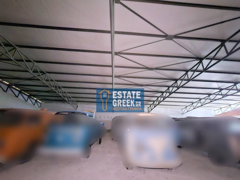 ★ Δεκαετίας ★ ΑΠΟΚΛΕΙΣΤΙΚΟΤΗΤΑ ★ Σε γωνιακό οικόπεδο 2728τμ