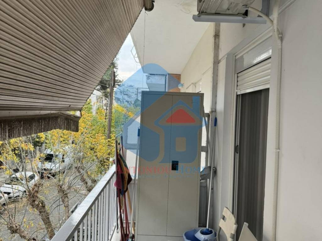 Ύπαρξη ανθρώπου