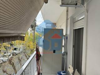 Ύπαρξη ανθρώπου