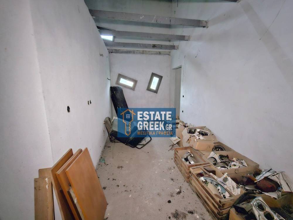 ★ Δεκαετίας ★ ΑΠΟΚΛΕΙΣΤΙΚΟΤΗΤΑ ★ Σε γωνιακό οικόπεδο 2728τμ