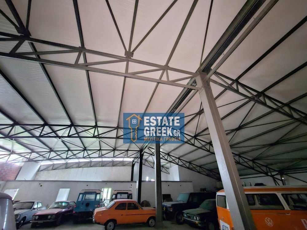 ★ Δεκαετίας ★ ΑΠΟΚΛΕΙΣΤΙΚΟΤΗΤΑ ★ Σε γωνιακό οικόπεδο 2728τμ