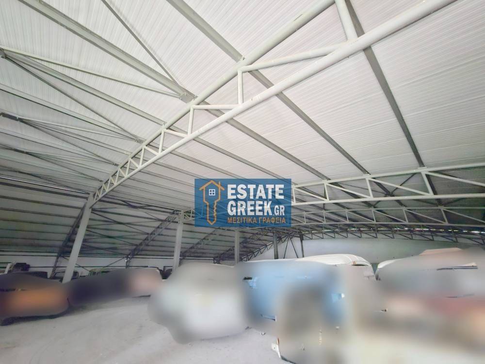 ★ Δεκαετίας ★ ΑΠΟΚΛΕΙΣΤΙΚΟΤΗΤΑ ★ Σε γωνιακό οικόπεδο 2728τμ