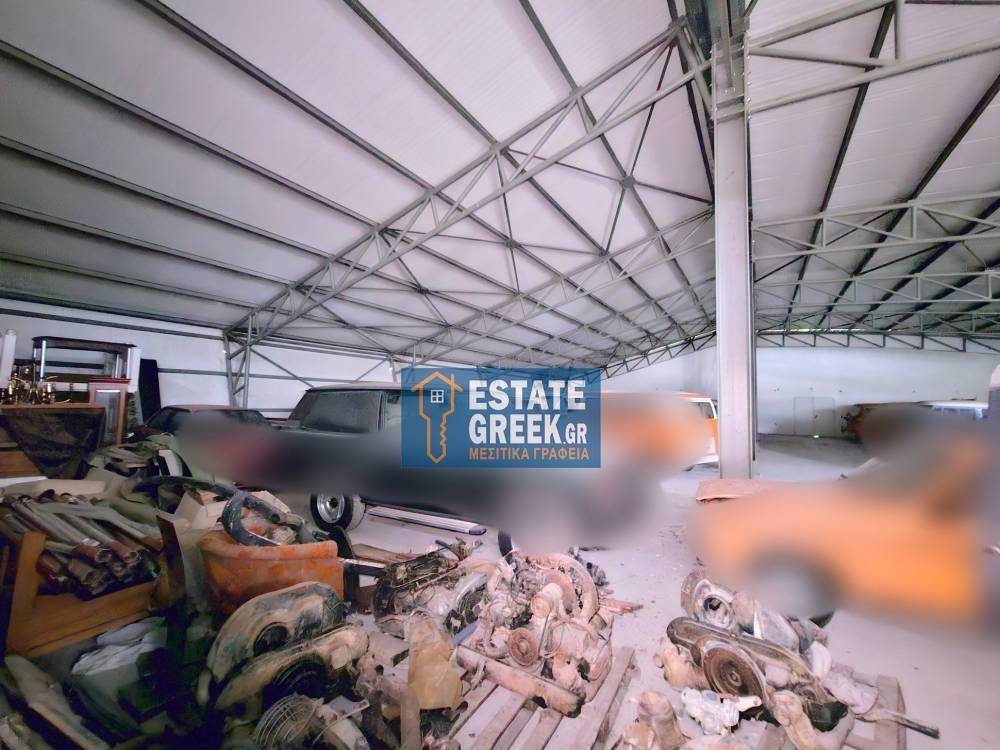 ★ Δεκαετίας ★ ΑΠΟΚΛΕΙΣΤΙΚΟΤΗΤΑ ★ Σε γωνιακό οικόπεδο 2728τμ