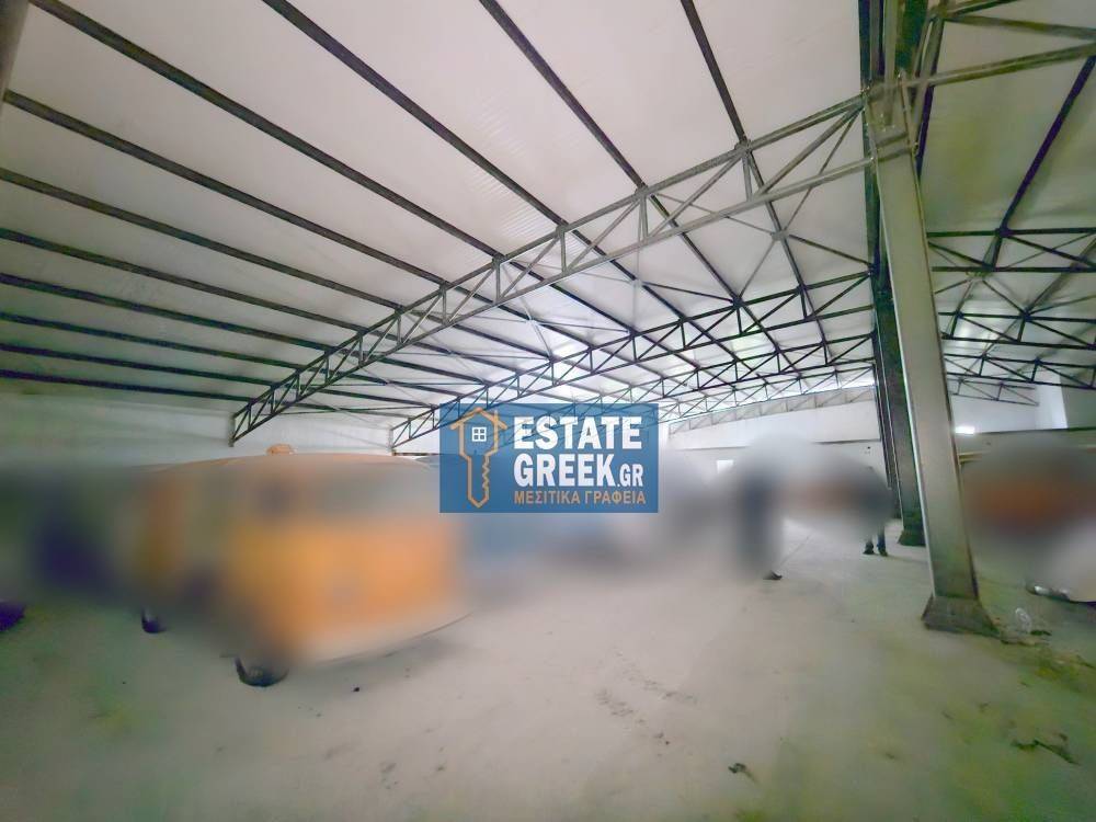 ★ Δεκαετίας ★ ΑΠΟΚΛΕΙΣΤΙΚΟΤΗΤΑ ★ Σε γωνιακό οικόπεδο 2728τμ