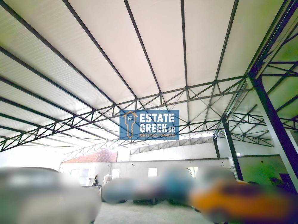 ★ Δεκαετίας ★ ΑΠΟΚΛΕΙΣΤΙΚΟΤΗΤΑ ★ Σε γωνιακό οικόπεδο 2728τμ