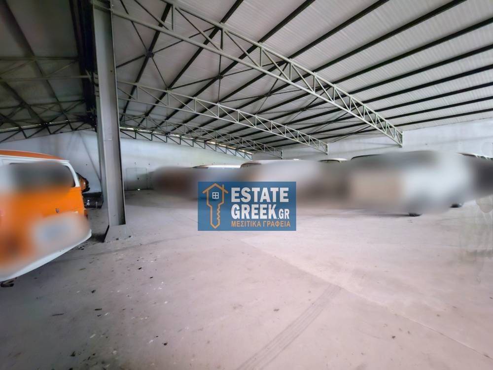 ★ Δεκαετίας ★ ΑΠΟΚΛΕΙΣΤΙΚΟΤΗΤΑ ★ Σε γωνιακό οικόπεδο 2728τμ