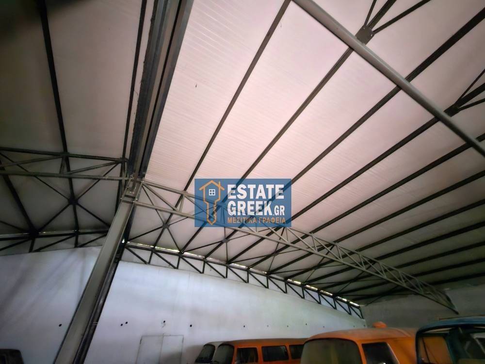 ★ Δεκαετίας ★ ΑΠΟΚΛΕΙΣΤΙΚΟΤΗΤΑ ★ Σε γωνιακό οικόπεδο 2728τμ