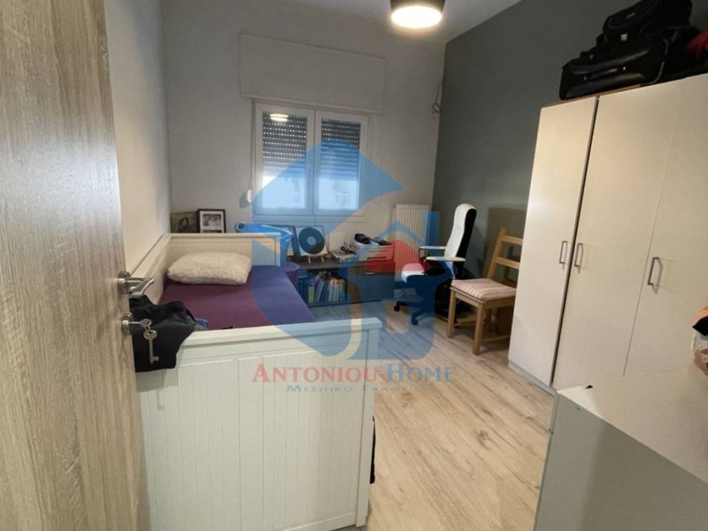 Ύπαρξη ανθρώπου