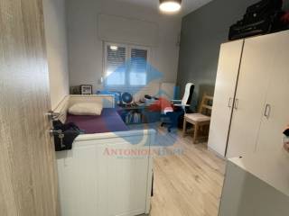 Ύπαρξη ανθρώπου