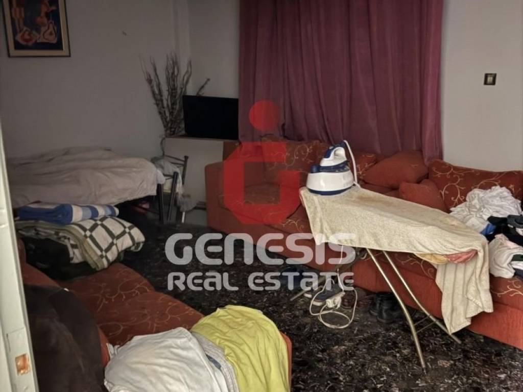 Ύπαρξη ανθρώπου